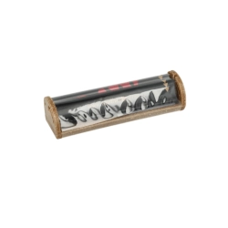 RAW Phatty Rollers 125 mm - Narzędzie do skręcania