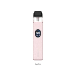 Vaporesso XROS 5 Pod AKCYZA - Opal Pink