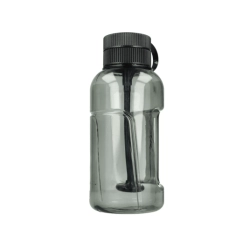 Bongo Butelka B-Buddy 420VAPE