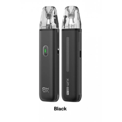 OXVA XLIM GO Lite - Black