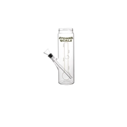 Bongo Stoner Scala wys. 22 cm szlif 14.5 mm