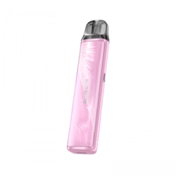 Lost Vape - Ursa Nano 3 - Silk Rose