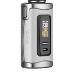Smok Morph 3 Box - White