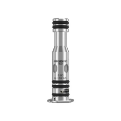 Grzałka Lost Vape UB Mini S3 Ursa 0,6OHM