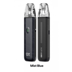 OXVA XLIM GO Lite - Misty Blue