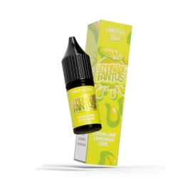 B26 Aromat Fantos 9/10ml Lemonade Fantos
