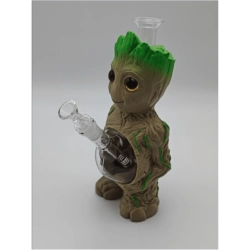 Bongo Groot 27cm