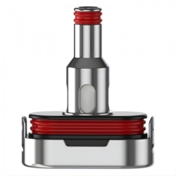 Grzałka Smok Novo 0.6