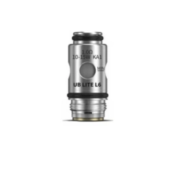 Grzałka Lost Vape Ultra Boost Lite L6 1.0OHM