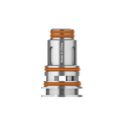Grzałka Geekvape P Series Xmesh 0.15OHM