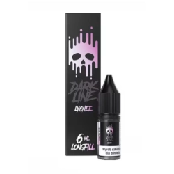 B26 Aromat Dark Line 6/10ml Lychee