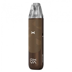 POD OXVA NeXLIM Go Akcyza Silky Coffee