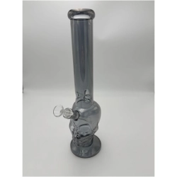 Bongo szklane czacha cz. 38cm
