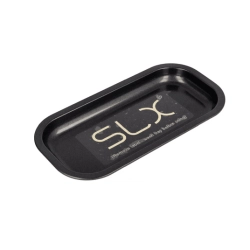 Tacka SLX Non-Stick z powłoką ceramiczną 20x10