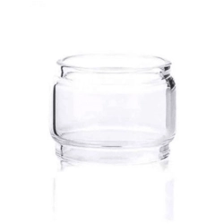 Pyrex Zeus Nano 2 3.5ml- GeekVape