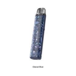 Lost Vape - Ursa Nano 3 - Glacial Blue