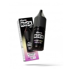 B26 Liquid Klarro Rock 10ml 3mg Winogron Energetyk