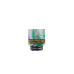 Drip Tip 810 (RS330) - White