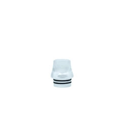Drip Tip 810 (RS349) - Transparent
