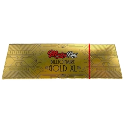 Bletki Monkey King Billionaire Gold XL 1szt