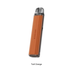 Lost Vape - Ursa Nano 3 - Twill Orange