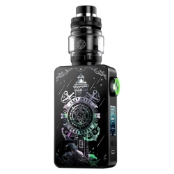 KIT Lost Vape Centaurus M200 Moonlite Spire