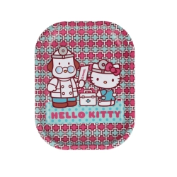 Tacka G-ROLLZ Hello Kitty Doctor Small