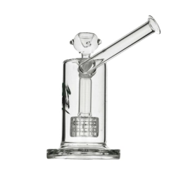 Bongo Matrix 420VAPE do połączenia z waporyzatorem