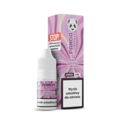 B26 Aromat Panda Eats Tripple 10ml Mal Poziom Trus
