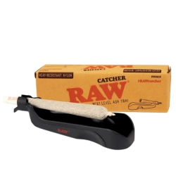 Popielniczka RAW Catcher Mobile