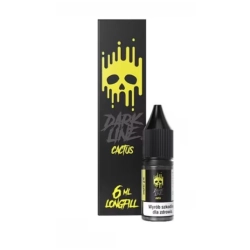 B26 Aromat Dark Line 6/10ml Cactus