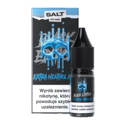 B26 Liquid Dark Line Blac Edit Salt 10ml Extra Men B26 Liquid Dark Line Blac Edit Salt 10ml Extra Men