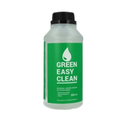Green Easy Clean- Plyn do czyszczenia waporyzatora