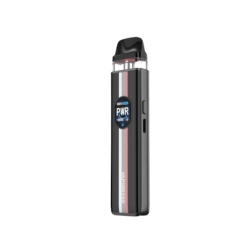 Vaporesso XROS 5 Pod AKCYZA - Carbon Stripe