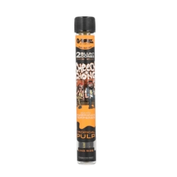 Bletki Cones G-Rollz Terpene Infused 2 szt. Tropic