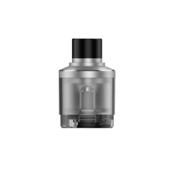 Pusty wkład VOOPOO Tpp POD 2- Silver