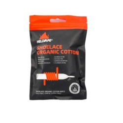 Bawełna Hellvape – Organic Cotton 40szt