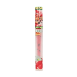 Bibułki Juicy Jays Watermelon 1/4 gotowe 2szt + DA