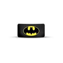 Vape Band 22-26mm Batman Vape Band 22-26mm Batman