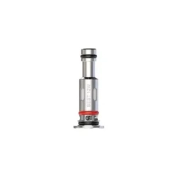 Grzałka SMOK LP1 0,8OHM