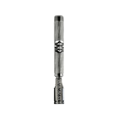 Waporyzator manualny DynaVap The M7