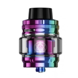 Atomizer Lost Vape Centaurus V2 Rainbow
