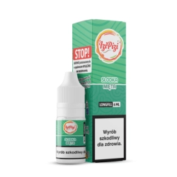 Aromat Izi Pizi 6/10 ml Słodka Mięta