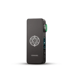 Lost Vape Centaurus m100 BOX- KNIGHT BLACK