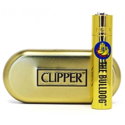 Zapalniczka Clipper/bulldog 1szt.