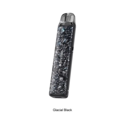Lost Vape - Ursa Nano 3 - Glacial Black