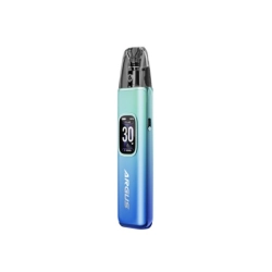 VOOPOO Argus G3 Akcyza - Aurora Blue