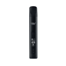 X-Max V3 PRO Waporyzator do suszu on demand
