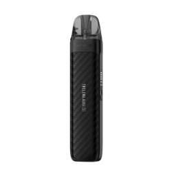 Lost Vape Thelema Aura S - Carbon Black