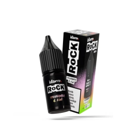 B26 Liquid Klarro Rock 10ml 18mg Truskawka Kiwi